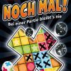 Spielzeug Schmidt Spiele | Noch Mal!