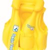 Spielzeug Bestway | Schwimmweste