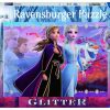 Spielzeug Ravensburger | Ravensburger Die Eiskonigin Starke Schwestern