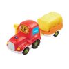 Spielzeug Vtech | Tut Tut Baby Flitzer - Traktor & Anhanger