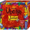 Spielzeug Kosmos | Kosmos Ubongo Junior