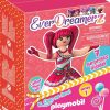 Spielzeug Playmobil | Playmobil 70387 Starleen
