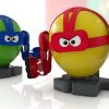 Spielzeug KD | Balloon Bot Battle