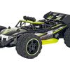 Spielzeug Carrera | Carrera Rc 2,4Ghz Buggy Green