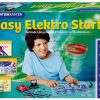 Spielzeug Kosmos | Kosmos Experimentierkasten Easy Elektro Start