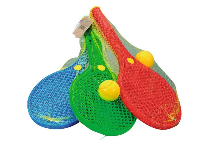 Spielzeug Simba Toys | Simba Softball-Tennis