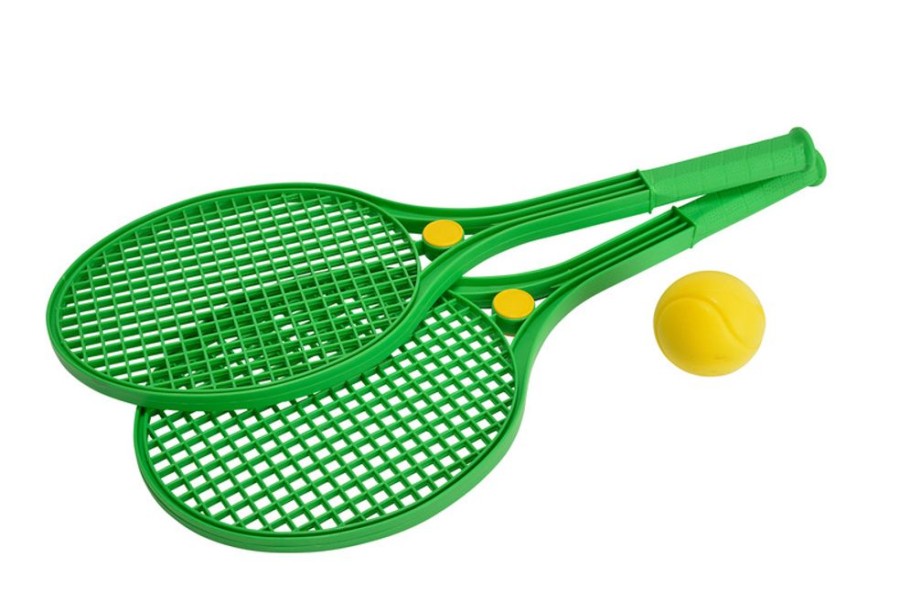 Spielzeug Simba Toys | Simba Softball-Tennis