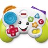 Spielzeug Fisher-Price | Fisher-Price Lernspas Controller