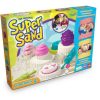 Spielzeug Goliath | Goliath Super Sand Backen