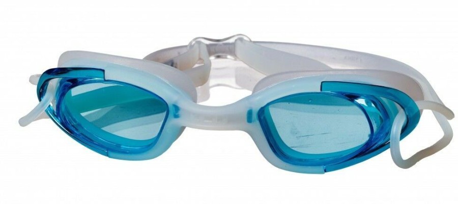Spielzeug Best Sport und Freizeit | Best Schwimmbrille Numen