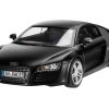 Spielzeug Revell | Revell Model Set Audi R8 1:24