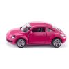 Spielzeug siku | Siku Vw The Beetle Pink
