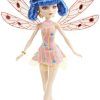 Spielzeug Mattel | Mia And Me Lasita