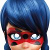 Spielzeug Rubies | Miraculous Ladybug Maske