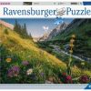 Spielzeug Ravensburger | Ravensburger Im Garten Eden