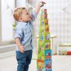 Spielzeug HABA | Haba 304238 Stapelwurfel Feuerwehr