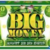 Spielzeug Ravensburger | Ravensburger Big Money