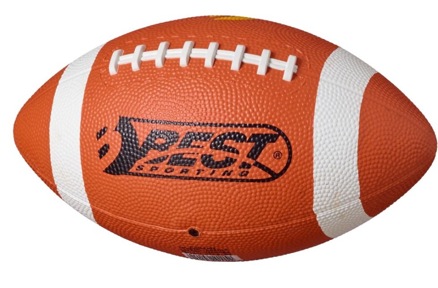 Spielzeug Best Sport und Freizeit | American Football Gr 4