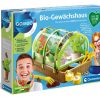Spielzeug Clementoni | Clementoni Galileo Bio-Gewachshaus