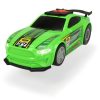 Spielzeug Dickie Spielzeug | Ford Mustang - Wheelie Raiders