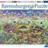 Spielzeug Ravensburger | Ravensburger Dammerung Im Unterwasserreich