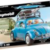 Spielzeug Playmobil | Playmobil 70177 Volkswagen Kafer