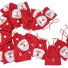 Spielzeug HI | Adventskalender Zum Selbst Befullen