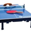 Spielzeug Donic Schildkröt | Minitischtennisset