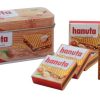 Spielzeug Tanner | Ferrero Hanuta