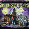 Spielzeug Schmidt Spiele | Spukschloss