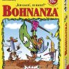 Spielzeug AMIGO | Bohnanza
