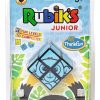 Spielzeug Ravensburger | Ravensburger Rubik'S Junior