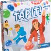 Spielzeug HCM Kinzel | Tap It