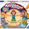 Spielzeug Ravensburger | Tiptoi Dein Korper Und Du