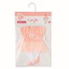 Spielzeug Corolle | Corolle 30Cm Ballettoutfit