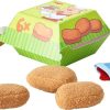 Spielzeug HABA | Haba Hahnchen-Nuggets