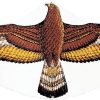 Spielzeug Günther | Gunther, Steinadler Kinderdrachen