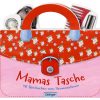 Spielzeug Oetinger Verlag | Mamas Tasche