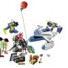 Spielzeug Playmobil | Playmobil Citylife70776 Adventskalendar Badespas