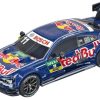 Spielzeug Carrera | Carrera Digital 143 Bmw M4 Dtm M. Wttmann Nr .11