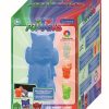 Spielzeug Lexibook | Lexibook Led Nachtlicht Pj Masks