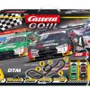 Spielzeug Carrera | Carrera Go Winners