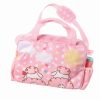 Spielzeug Zapf Creation | Baby Annabell Wickeltasche