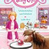 Spielzeug Ravensburger | Das Pony Cafe Band 1