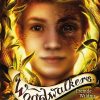 Spielzeug Arena | Woodwalkers Fremde Wildnis
