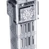 Spielzeug Invento | Metal Earth Big Ben