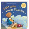 Spielzeug Oetinger Verlag | Schlaf Schon Kleines Mauschen