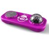 Spielzeug Bigben Interactive | Bigben Party Box Xd2 Pink