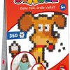 Spielzeug Schmidt Spiele | Jixelz Hund 350T