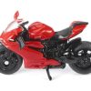Spielzeug siku | Siku Ducati Panigale 1299